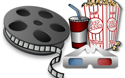 Online Surenlandfilm