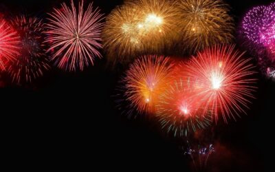 Keine Präsenzpflicht in der Woche vom 11.1.21 bis 15.1.2021