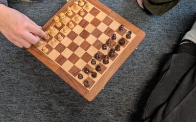 Mathematisches Denken fördern