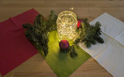 Tag der offenen Tür