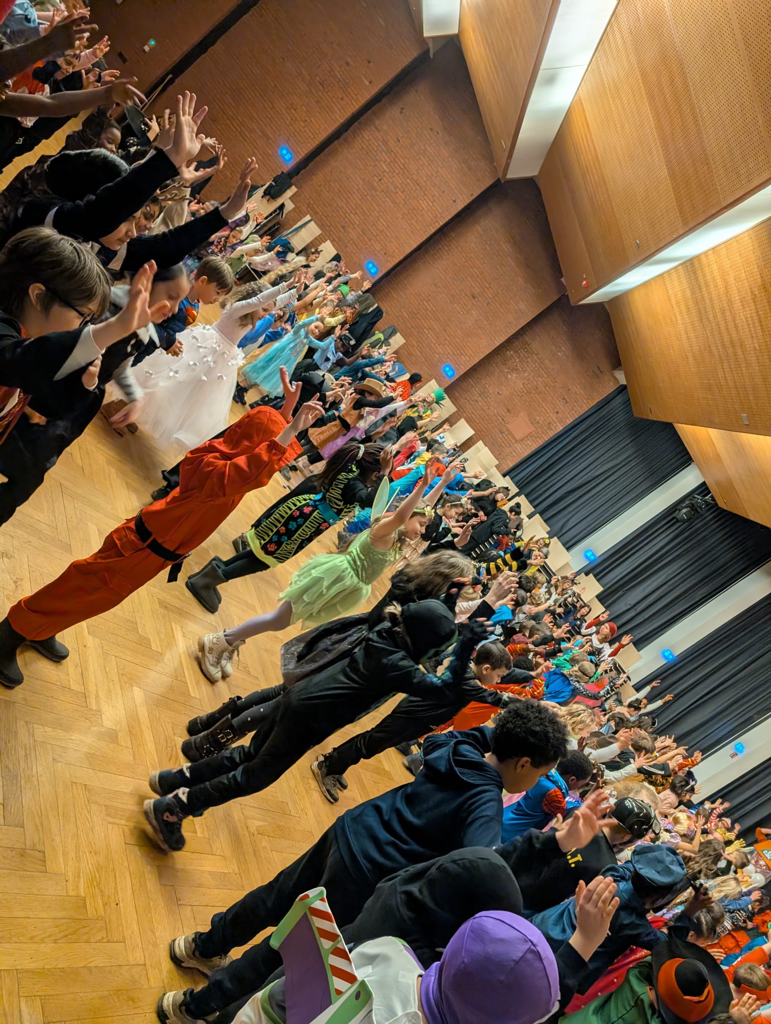 Fasching