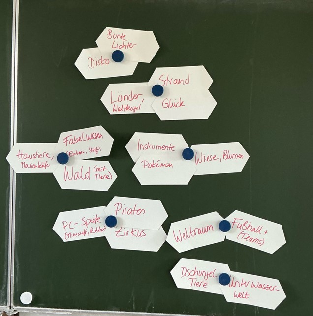 Bild2
