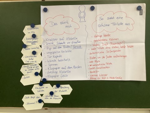 Bild3