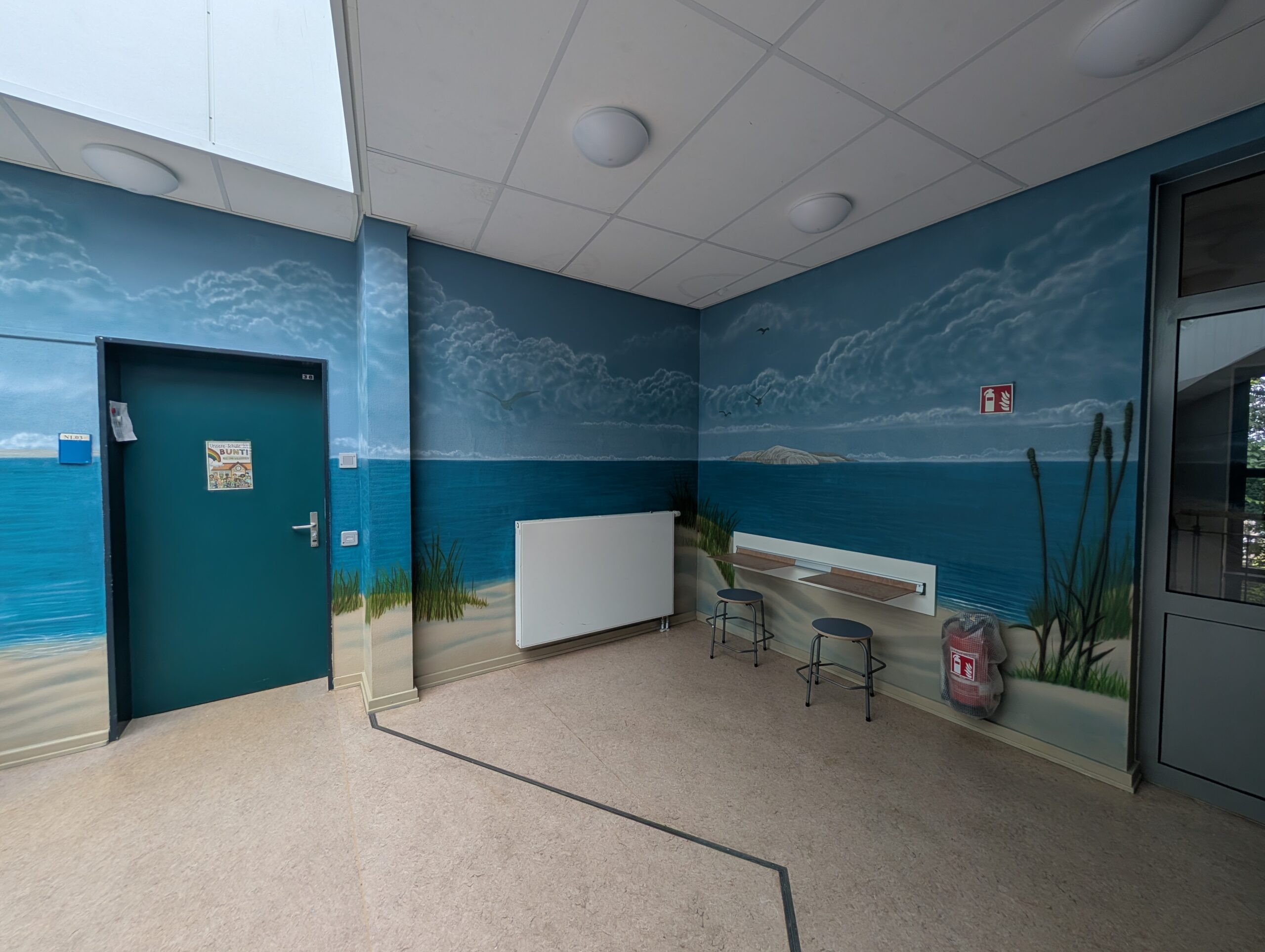 PXL_20260810_104705135